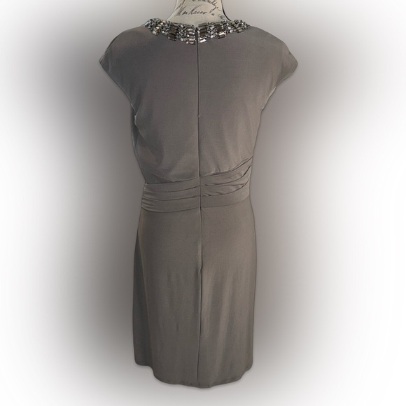 Rina diMontella Dress - Picture 3 of 9